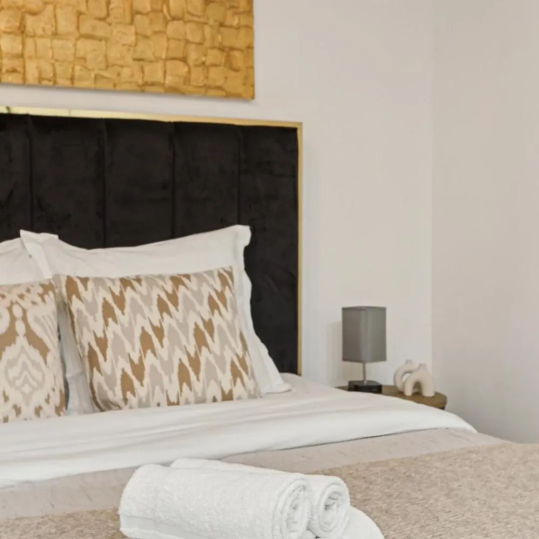 Bnbnook - Studio By Jardin Des Tuileries & Louvre Paris